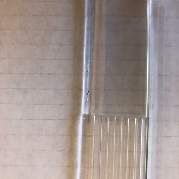 Vtg Colourful Sailboat Acrylic Tray - Picture 13 of 13